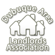 Dubuque Area Landlords Association