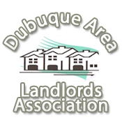 Dubuque Area Landlords Association